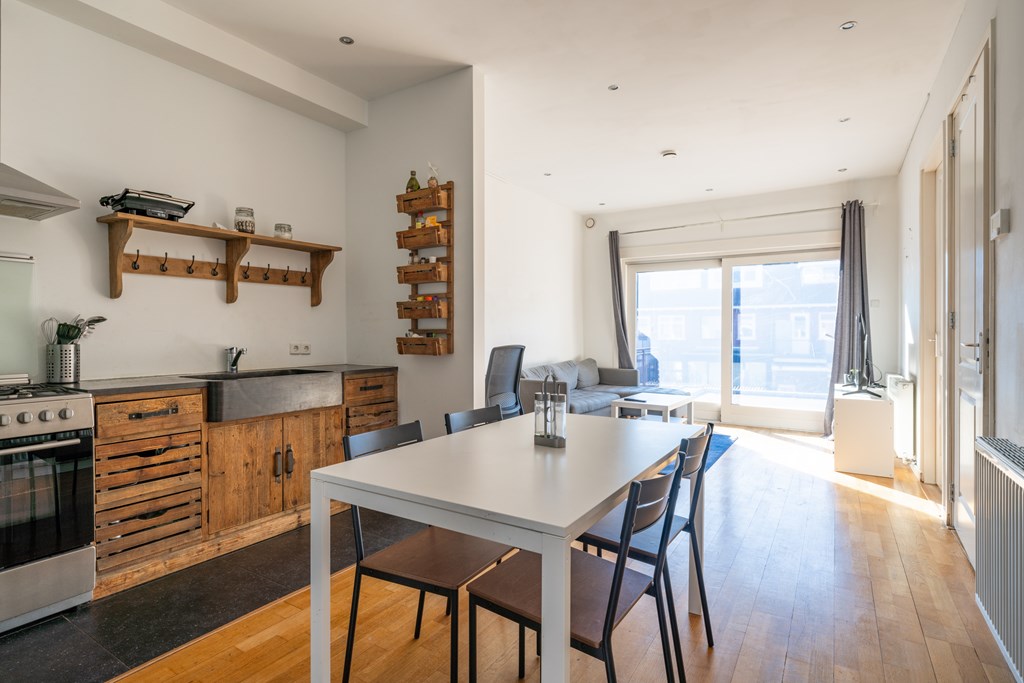 Kanaalstraat 126A - Utrecht (6).jpg